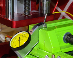 Indicator02.png (791 просмотр) <a class='original' href='./download/file.php?id=200386&mode=view' target=_blank>Загрузить оригинал (2.89 МБ)</a>