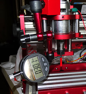 Проверка стола. (791 просмотр) <a class='original' href='./download/file.php?id=200387&mode=view' target=_blank>Загрузить оригинал (521.94 КБ)</a>