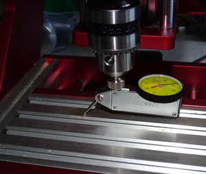 Indicator04.png (789 просмотров) <a class='original' href='./download/file.php?id=200388&mode=view' target=_blank>Загрузить оригинал (2.15 МБ)</a>