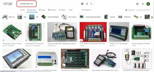 01.jpg (1323 просмотра) <a class='original' href='./download/file.php?id=200389&mode=view' target=_blank>Загрузить оригинал (448.07 КБ)</a>