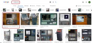 02.jpg (1323 просмотра) <a class='original' href='./download/file.php?id=200390&mode=view' target=_blank>Загрузить оригинал (455.97 КБ)</a>