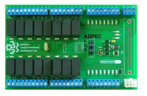 003.jpg (2266 просмотров) <a class='original' href='./download/file.php?id=200391&mode=view' target=_blank>Загрузить оригинал (74.68 КБ)</a>