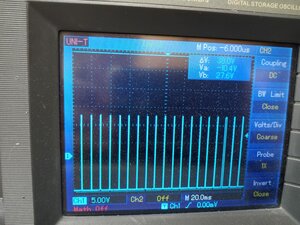 001.jpg (897 просмотров) <a class='original' href='./download/file.php?id=200392&mode=view' target=_blank>Загрузить оригинал (210.48 КБ)</a>