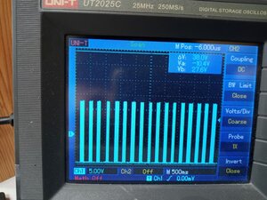 002.jpg (897 просмотров) <a class='original' href='./download/file.php?id=200393&mode=view' target=_blank>Загрузить оригинал (211.05 КБ)</a>