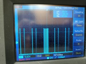 003.jpg (895 просмотров) <a class='original' href='./download/file.php?id=200396&mode=view' target=_blank>Загрузить оригинал (214 КБ)</a>