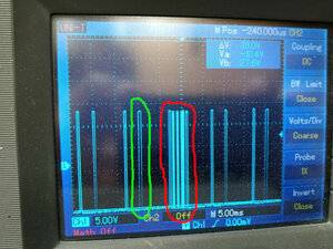 003.jpg (893 просмотра) <a class='original' href='./download/file.php?id=200397&mode=view' target=_blank>Загрузить оригинал (315.27 КБ)</a>