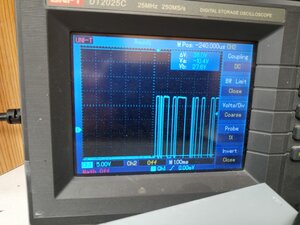 005.jpg (892 просмотра) <a class='original' href='./download/file.php?id=200399&mode=view' target=_blank>Загрузить оригинал (199.13 КБ)</a>