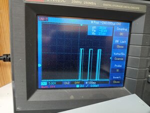 006.jpg (892 просмотра) <a class='original' href='./download/file.php?id=200400&mode=view' target=_blank>Загрузить оригинал (266.4 КБ)</a>