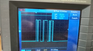 vlcsnap-2021-12-13-19h42m47s978.png (885 просмотров) <a class='original' href='./download/file.php?id=200403&mode=view' target=_blank>Загрузить оригинал (277.02 КБ)</a>