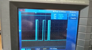 vlcsnap-2021-12-13-19h43m09s041.png (885 просмотров) <a class='original' href='./download/file.php?id=200405&mode=view' target=_blank>Загрузить оригинал (282.14 КБ)</a>