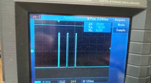 vlcsnap-2021-12-13-19h43m31s222.png (885 просмотров) <a class='original' href='./download/file.php?id=200407&mode=view' target=_blank>Загрузить оригинал (277.88 КБ)</a>