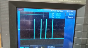 vlcsnap-2021-12-13-19h43m39s706.png (885 просмотров) <a class='original' href='./download/file.php?id=200408&mode=view' target=_blank>Загрузить оригинал (282.45 КБ)</a>