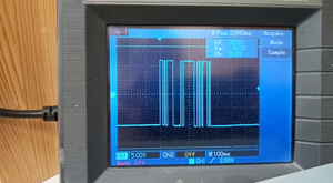 vlcsnap-2021-12-13-19h55m00s710.png (881 просмотр) <a class='original' href='./download/file.php?id=200409&mode=view' target=_blank>Загрузить оригинал (256.73 КБ)</a>