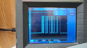 vlcsnap-2021-12-13-19h55m46s096.png (881 просмотр) <a class='original' href='./download/file.php?id=200410&mode=view' target=_blank>Загрузить оригинал (245 КБ)</a>
