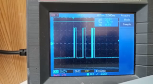 vlcsnap-2021-12-13-19h55m59s011.png (881 просмотр) <a class='original' href='./download/file.php?id=200411&mode=view' target=_blank>Загрузить оригинал (253.53 КБ)</a>