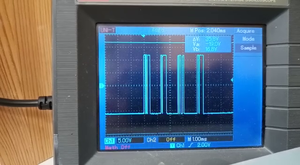 vlcsnap-2021-12-13-19h56m15s907.png (881 просмотр) <a class='original' href='./download/file.php?id=200412&mode=view' target=_blank>Загрузить оригинал (255.54 КБ)</a>
