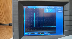 vlcsnap-2021-12-13-19h56m51s306.png (881 просмотр) <a class='original' href='./download/file.php?id=200417&mode=view' target=_blank>Загрузить оригинал (272.69 КБ)</a>