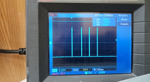 vlcsnap-2021-12-13-19h57m01s843.png (881 просмотр) <a class='original' href='./download/file.php?id=200418&mode=view' target=_blank>Загрузить оригинал (273.83 КБ)</a>