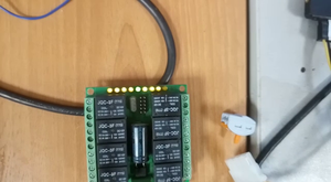 vlcsnap-2021-12-14-11h10m16s463.png (1054 просмотра) <a class='original' href='./download/file.php?id=200425&mode=view' target=_blank>Загрузить оригинал (235.03 КБ)</a>