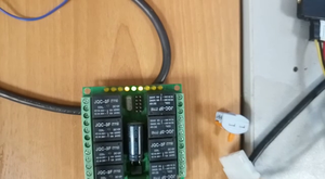 vlcsnap-2021-12-14-11h10m29s443.png (1054 просмотра) <a class='original' href='./download/file.php?id=200426&mode=view' target=_blank>Загрузить оригинал (238.24 КБ)</a>