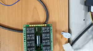 vlcsnap-2021-12-14-11h11m27s895.png (1054 просмотра) <a class='original' href='./download/file.php?id=200431&mode=view' target=_blank>Загрузить оригинал (236.81 КБ)</a>