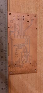 Screenshot_20211215-001209_Gallery.jpg (1161 просмотр) <a class='original' href='./download/file.php?id=200434&mode=view' target=_blank>Загрузить оригинал (1.37 МБ)</a>