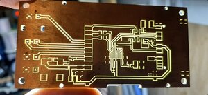 Screenshot_20211215-001229_Gallery.jpg (1161 просмотр) <a class='original' href='./download/file.php?id=200435&mode=view' target=_blank>Загрузить оригинал (1.35 МБ)</a>