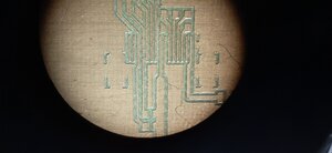 Screenshot_20211215-001245_Gallery.jpg (1161 просмотр) <a class='original' href='./download/file.php?id=200436&mode=view' target=_blank>Загрузить оригинал (1.29 МБ)</a>