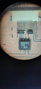 Screenshot_20211215-001302_Gallery.jpg (1161 просмотр) <a class='original' href='./download/file.php?id=200437&mode=view' target=_blank>Загрузить оригинал (1.25 МБ)</a>