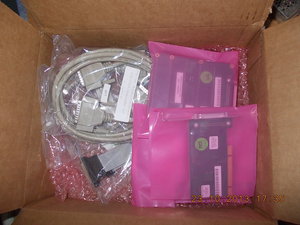 DSCN2139.JPG (4968 просмотров) <a class='original' href='./download/file.php?id=20044&sid=6875d12fb6695d5a0f23368a9ee34f33&mode=view' target=_blank>Загрузить оригинал (240.75 КБ)</a>