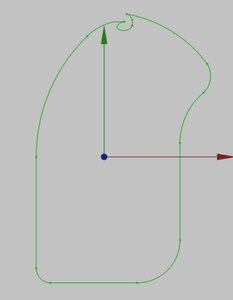 Снимок экрана от 2021-12-15 20-08-41.jpg (2566 просмотров) <a class='original' href='./download/file.php?id=200448&mode=view' target=_blank>Загрузить оригинал (19.5 КБ)</a>