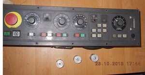 DSCN2140.JPG (4968 просмотров) <a class='original' href='./download/file.php?id=20045&sid=6875d12fb6695d5a0f23368a9ee34f33&mode=view' target=_blank>Загрузить оригинал (213.99 КБ)</a>