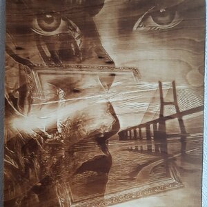 IMG_20211208_070426_845.jpg (8775 просмотров) <a class='original' href='./download/file.php?id=200455&mode=view' target=_blank>Загрузить оригинал (1.5 МБ)</a>