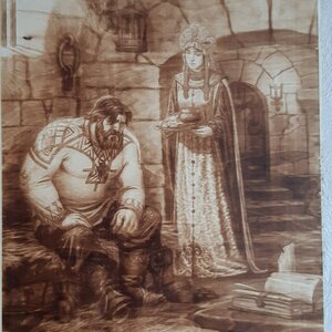 IMG_20211209_224948_999.jpg (8775 просмотров) <a class='original' href='./download/file.php?id=200456&mode=view' target=_blank>Загрузить оригинал (1.03 МБ)</a>