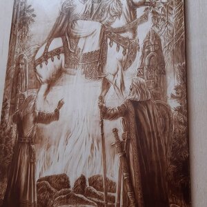 IMG_20211207_154738_244.jpg (8775 просмотров) <a class='original' href='./download/file.php?id=200457&mode=view' target=_blank>Загрузить оригинал (130.49 КБ)</a>