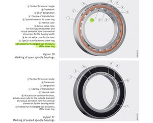 post-58982-044000300 1418968835.png (2118 просмотров) <a class='original' href='./download/file.php?id=200461&mode=view' target=_blank>Загрузить оригинал (660.8 КБ)</a>