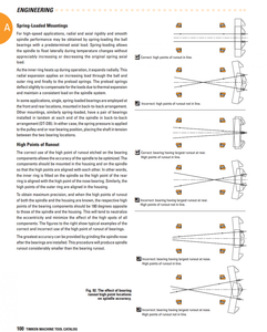 post-58982-033335300 1418968834.png (2111 просмотров) <a class='original' href='./download/file.php?id=200463&mode=view' target=_blank>Загрузить оригинал (585.37 КБ)</a>