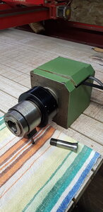 20211126_041542.jpg (1804 просмотра) <a class='original' href='./download/file.php?id=200464&mode=view' target=_blank>Загрузить оригинал (3.4 МБ)</a>