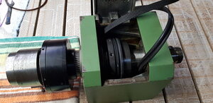 20211126_041604.jpg (1804 просмотра) <a class='original' href='./download/file.php?id=200465&mode=view' target=_blank>Загрузить оригинал (3.06 МБ)</a>