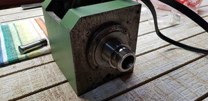 20211126_041636.jpg (1804 просмотра) <a class='original' href='./download/file.php?id=200466&mode=view' target=_blank>Загрузить оригинал (3.01 МБ)</a>