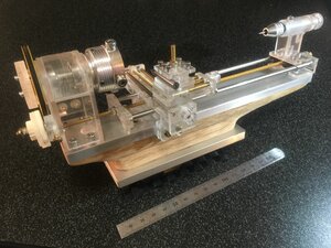 f0c873815d8eae257bab4e78aba76343.jpg (1782 просмотра) <a class='original' href='./download/file.php?id=200467&mode=view' target=_blank>Загрузить оригинал (1.44 МБ)</a>