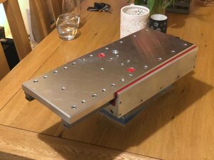 0nuvtCl.jpg (1773 просмотра) <a class='original' href='./download/file.php?id=200468&mode=view' target=_blank>Загрузить оригинал (49.16 КБ)</a>