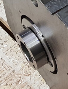 20211213_1728531.jpg (896 просмотров) <a class='original' href='./download/file.php?id=200475&mode=view' target=_blank>Загрузить оригинал (73.6 КБ)</a>