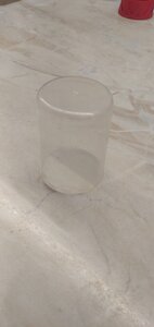 IMG_20211218_205855_1.jpg (1155 просмотров) <a class='original' href='./download/file.php?id=200478&mode=view' target=_blank>Загрузить оригинал (2.2 МБ)</a>