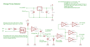 cp1.png (1416 просмотров) <a class='original' href='./download/file.php?id=200479&mode=view' target=_blank>Загрузить оригинал (95.32 КБ)</a>