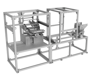 00.000.000.png (1339 просмотров) <a class='original' href='./download/file.php?id=200482&mode=view' target=_blank>Загрузить оригинал (243.58 КБ)</a>