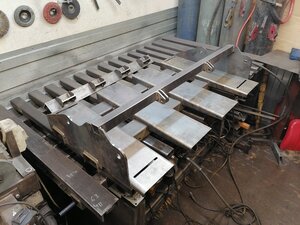 IMG_20210319_210119.jpg (1339 просмотров) <a class='original' href='./download/file.php?id=200483&mode=view' target=_blank>Загрузить оригинал (3.28 МБ)</a>