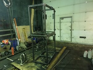 IMG_20210417_204142.jpg (1339 просмотров) <a class='original' href='./download/file.php?id=200484&mode=view' target=_blank>Загрузить оригинал (3.21 МБ)</a>