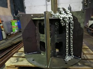 IMG_20210523_171302.jpg (1339 просмотров) <a class='original' href='./download/file.php?id=200485&mode=view' target=_blank>Загрузить оригинал (2.46 МБ)</a>