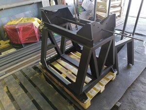 IMG_20210530_184347.jpg (1339 просмотров) <a class='original' href='./download/file.php?id=200486&mode=view' target=_blank>Загрузить оригинал (3.14 МБ)</a>